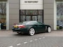 Jaguar XK 4.2 V8 Coupé | Unieke staat | British Racing Green | Verwarmbare voorstoelen |