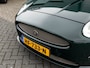 Jaguar XK 4.2 V8 Coupé | Unieke staat | British Racing Green | Verwarmbare voorstoelen |