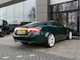 Jaguar XK 4.2 V8 Coupé | Unieke staat | British Racing Green | Verwarmbare voorstoelen |