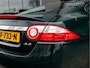 Jaguar XK 4.2 V8 Coupé | Unieke staat | British Racing Green | Verwarmbare voorstoelen |