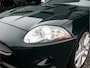 Jaguar XK 4.2 V8 Coupé | Unieke staat | British Racing Green | Verwarmbare voorstoelen |