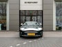 Jaguar XK 4.2 V8 Coupé | Unieke staat | British Racing Green | Verwarmbare voorstoelen |