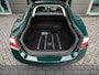 Jaguar XK 4.2 V8 Coupé | Unieke staat | British Racing Green | Verwarmbare voorstoelen |
