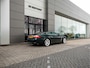 Jaguar XK 4.2 V8 Coupé | Unieke staat | British Racing Green | Verwarmbare voorstoelen |