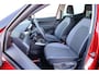 SEAT Arona 1.0 TSI 95pk Style Business Intense | Apple Carplay/Android Auto | Achteruitrijcamera | Adaptieve Cruise Control | All-Season Banden