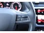 SEAT Arona 1.0 TSI 95pk Style Business Intense | Apple Carplay/Android Auto | Achteruitrijcamera | Adaptieve Cruise Control | All-Season Banden