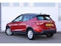SEAT Arona 1.0 TSI 95pk Style Business Intense | Apple Carplay/Android Auto | Achteruitrijcamera | Adaptieve Cruise Control | All-Season Banden
