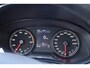 SEAT Arona 1.0 TSI 95pk Style Business Intense | Apple Carplay/Android Auto | Achteruitrijcamera | Adaptieve Cruise Control | All-Season Banden
