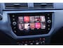 SEAT Arona 1.0 TSI 95pk Style Business Intense | Apple Carplay/Android Auto | Achteruitrijcamera | Adaptieve Cruise Control | All-Season Banden
