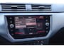 SEAT Arona 1.0 TSI 95pk Style Business Intense | Apple Carplay/Android Auto | Achteruitrijcamera | Adaptieve Cruise Control | All-Season Banden