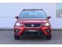 SEAT Arona 1.0 TSI 95pk Style Business Intense | Apple Carplay/Android Auto | Achteruitrijcamera | Adaptieve Cruise Control | All-Season Banden
