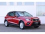 SEAT Arona 1.0 TSI 95pk Style Business Intense | Apple Carplay/Android Auto | Achteruitrijcamera | Adaptieve Cruise Control | All-Season Banden