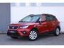 SEAT Arona 1.0 TSI 95pk Style Business Intense | Apple Carplay/Android Auto | Achteruitrijcamera | Adaptieve Cruise Control | All-Season Banden