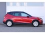 SEAT Arona 1.0 TSI 95pk Style Business Intense | Apple Carplay/Android Auto | Achteruitrijcamera | Adaptieve Cruise Control | All-Season Banden