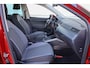 SEAT Arona 1.0 TSI 95pk Style Business Intense | Apple Carplay/Android Auto | Achteruitrijcamera | Adaptieve Cruise Control | All-Season Banden