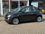 Fiat 500C 0.9 TWINAIR
