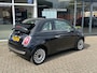 Fiat 500C 0.9 TWINAIR