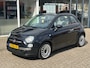 Fiat 500C 0.9 TWINAIR