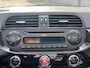 Fiat 500C 0.9 TWINAIR
