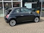 Fiat 500C 0.9 TWINAIR
