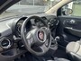 Fiat 500C 0.9 TWINAIR