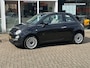 Fiat 500C 0.9 TWINAIR