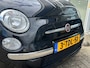 Fiat 500C 0.9 TWINAIR