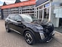 Peugeot 2008 1.2 HYBRID 145 GT