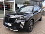 Peugeot 2008 1.2 HYBRID 145 GT