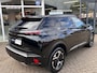 Peugeot 2008 1.2 HYBRID 145 GT