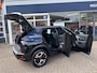 Peugeot 2008 1.2 HYBRID 145 GT