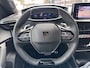 Peugeot 2008 1.2 HYBRID 145 GT