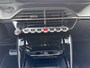 Peugeot 2008 1.2 HYBRID 145 GT