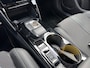 Peugeot 2008 1.2 HYBRID 145 GT
