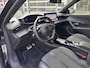 Peugeot 2008 1.2 HYBRID 145 GT