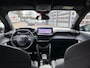 Peugeot 2008 1.2 HYBRID 145 GT