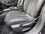 Peugeot 2008 1.2 HYBRID 145 GT