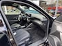 Peugeot 2008 1.2 HYBRID 145 GT