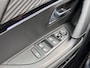 Peugeot 2008 1.2 HYBRID 145 GT