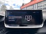 Peugeot 2008 1.2 HYBRID 145 GT