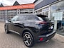 Peugeot 2008 1.2 HYBRID 145 GT
