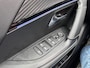 Peugeot 2008 1.2 HYBRID 145 GT  SCHUIFDAK / PACK DRIVE ASSIST