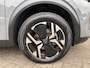 Peugeot 2008 1.2 HYBRID 145 GT  SCHUIFDAK / PACK DRIVE ASSIST