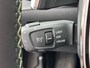 Peugeot 2008 1.2 HYBRID 145 GT  SCHUIFDAK / PACK DRIVE ASSIST