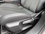 Peugeot 2008 1.2 HYBRID 145 GT  SCHUIFDAK / PACK DRIVE ASSIST