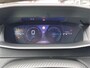Peugeot 2008 1.2 HYBRID 145 GT  SCHUIFDAK / PACK DRIVE ASSIST