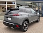 Peugeot 2008 1.2 HYBRID 145 GT  SCHUIFDAK / PACK DRIVE ASSIST