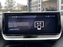 Peugeot 2008 1.2 HYBRID 145 GT  SCHUIFDAK / PACK DRIVE ASSIST