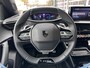 Peugeot 2008 1.2 HYBRID 145 GT  SCHUIFDAK / PACK DRIVE ASSIST
