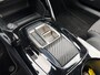 Peugeot 2008 1.2 HYBRID 145 GT  SCHUIFDAK / PACK DRIVE ASSIST
